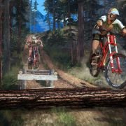 Motionsports Adrenaline - galeria zdjęć - filmweb