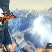Motionsports Adrenaline - galeria zdjęć - filmweb