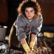 Mortal Thoughts - galeria zdjęć - filmweb