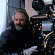 Mortal Thoughts - galeria zdjęć - filmweb