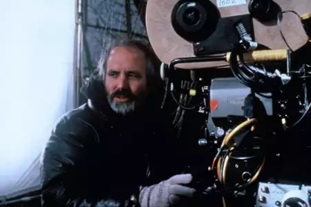 Motywy zbrodni - galeria zdjęć - filmweb