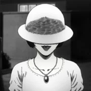 Uzumaki - galeria zdjęć - filmweb