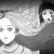 Uzumaki - galeria zdjęć - filmweb