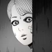 Uzumaki - galeria zdjęć - filmweb