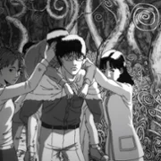 Uzumaki - galeria zdjęć - filmweb