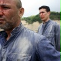 Gomorra - galeria zdjęć