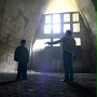Gomorra - galeria zdjęć