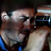 Matteo Garrone