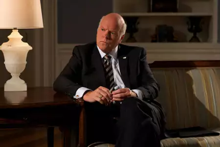 State of Affairs - galeria zdjęć - filmweb