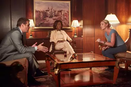 State of Affairs - galeria zdjęć - filmweb