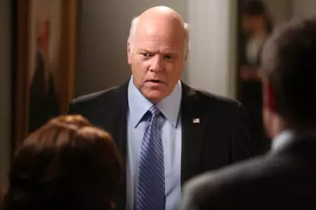 State of Affairs - galeria zdjęć - filmweb