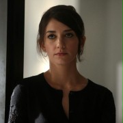 Maureen / Grace