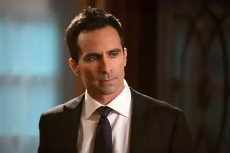 State of Affairs - galeria zdjęć - filmweb