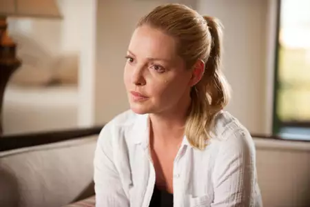 State of Affairs - galeria zdjęć - filmweb