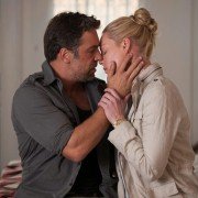 State of Affairs - galeria zdjęć - filmweb