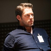 Thomas Logan