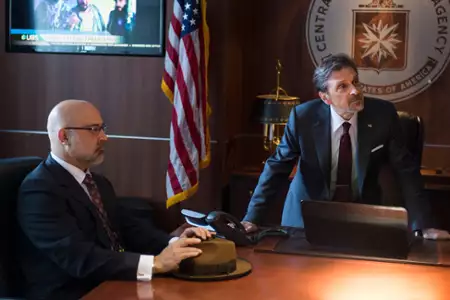 State of Affairs - galeria zdjęć - filmweb