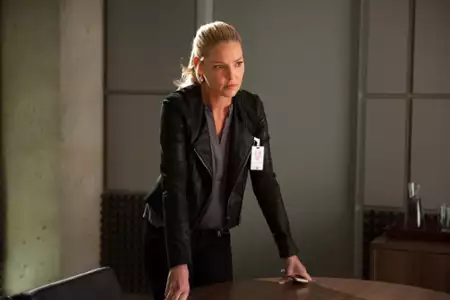 State of Affairs - galeria zdjęć - filmweb