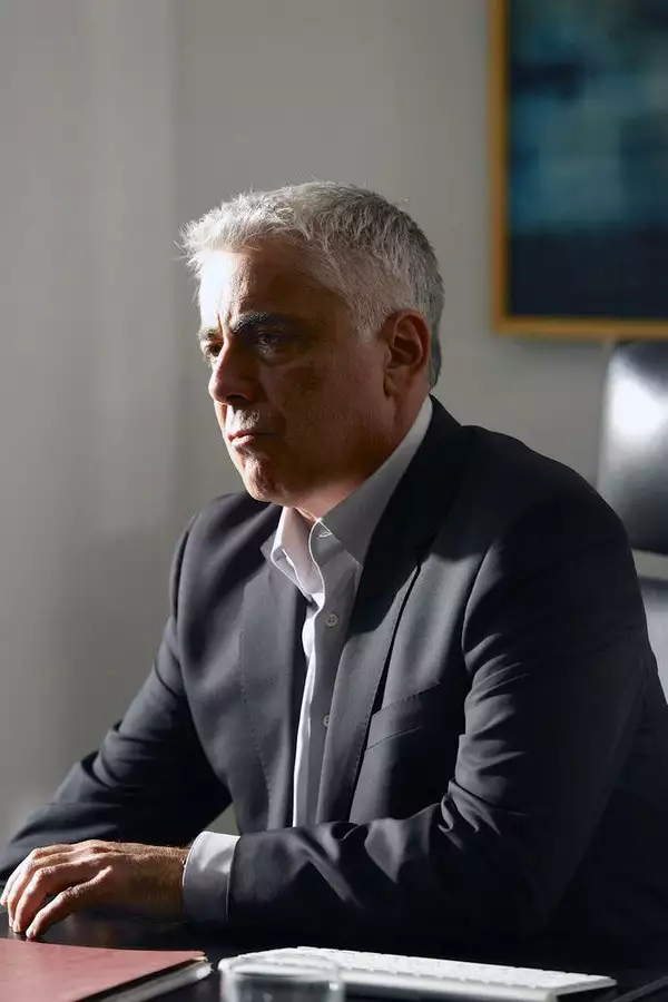 State of Affairs - galeria zdjęć - filmweb