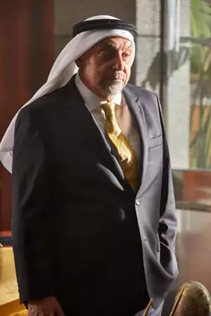 State of Affairs - galeria zdjęć - filmweb