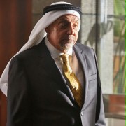 Premier Sajjaf