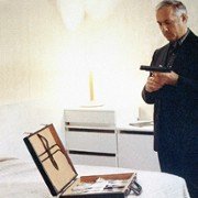 Śmiertelny wyścig - galeria zdjęć - filmweb