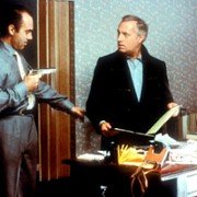 Śmiertelny wyścig - galeria zdjęć - filmweb