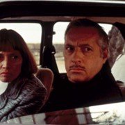 Śmiertelny wyścig - galeria zdjęć - filmweb