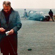 Śmiertelny wyścig - galeria zdjęć - filmweb