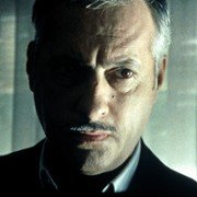 Śmiertelny wyścig - galeria zdjęć - filmweb