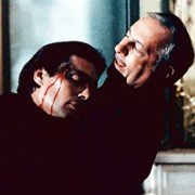 Śmiertelny wyścig - galeria zdjęć - filmweb