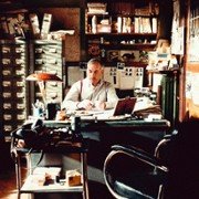 Śmiertelny wyścig - galeria zdjęć - filmweb