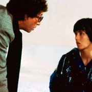 Śmiertelny wyścig - galeria zdjęć - filmweb