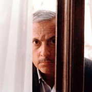 Śmiertelny wyścig - galeria zdjęć - filmweb