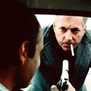Śmiertelny wyścig - galeria zdjęć - filmweb