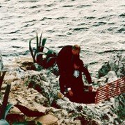 Śmiertelny wyścig - galeria zdjęć - filmweb