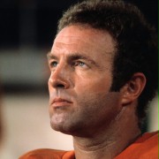 James Caan