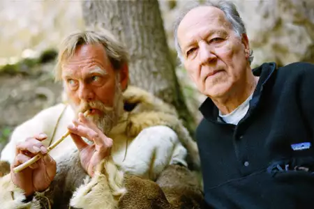 Jaskinia zapomnianych sn&oacute;w - galeria zdjęć - filmweb