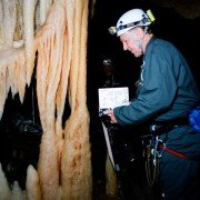 Cave of Forgotten Dreams - galeria zdjęć - filmweb