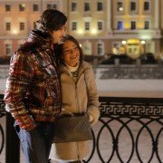 Prodavets igrushek - galeria zdjęć - filmweb