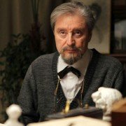 Prodavets igrushek - galeria zdjęć - filmweb