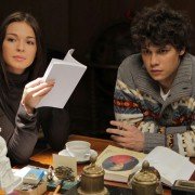 Prodavets igrushek - galeria zdjęć - filmweb