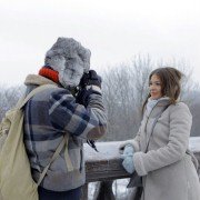 Prodavets igrushek - galeria zdjęć - filmweb