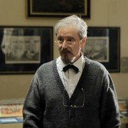 Prodavets igrushek - galeria zdjęć - filmweb