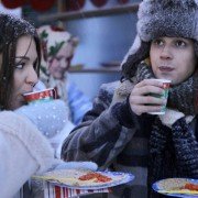 Prodavets igrushek - galeria zdjęć - filmweb