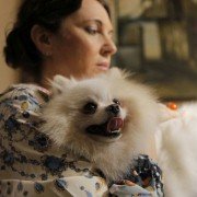 Prodavets igrushek - galeria zdjęć - filmweb