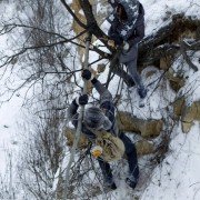 Prodavets igrushek - galeria zdjęć - filmweb