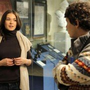 Prodavets igrushek - galeria zdjęć - filmweb