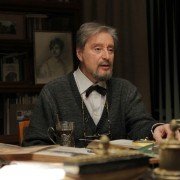 Prodavets igrushek - galeria zdjęć - filmweb