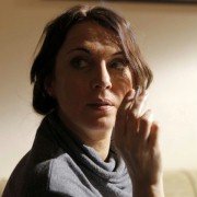 Prodavets igrushek - galeria zdjęć - filmweb